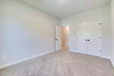 4039 Cottingham Way, Augusta, GA 30909 - Photo 35