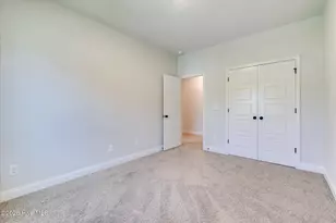 4039 Cottingham Wy, Augusta, GA 30909 - Photo 35