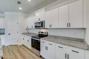 4039 Cottingham Wy, Augusta, GA 30909 - Photo 15