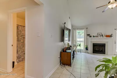 432 Millwater Court, Grovetown, GA 30813 - Photo 7