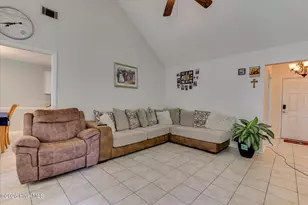 432 Millwater Ct, Grovetown, GA 30813 - Photo 11