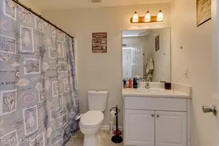 432 Millwater Ct, Grovetown, GA 30813 - Photo 27
