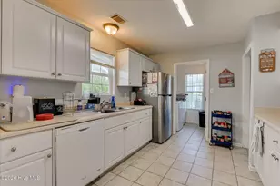 432 Millwater Ct, Grovetown, GA 30813 - Photo 13
