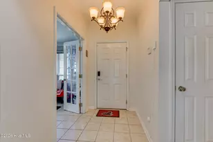 432 Millwater Ct, Grovetown, GA 30813 - Photo 5