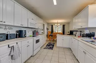432 Millwater Ct, Grovetown, GA 30813 - Photo 15