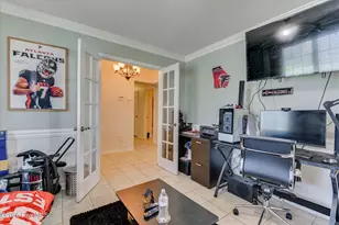 432 Millwater Ct, Grovetown, GA 30813 - Photo 17