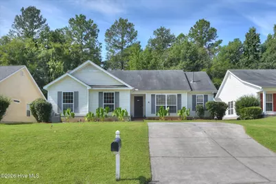 432 Millwater Court, Grovetown, GA 30813 - Photo 1