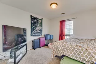 432 Millwater Ct, Grovetown, GA 30813 - Photo 25