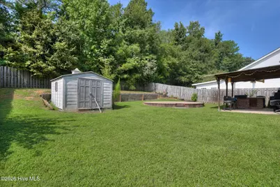 432 Millwater Court, Grovetown, GA 30813 - Photo 29