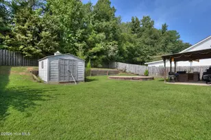 432 Millwater Ct, Grovetown, GA 30813 - Photo 29