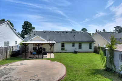 432 Millwater Court, Grovetown, GA 30813 - Photo 31