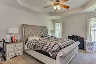 432 Millwater Ct, Grovetown, GA 30813 - Photo 19