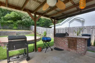 432 Millwater Ct, Grovetown, GA 30813 - Photo 35