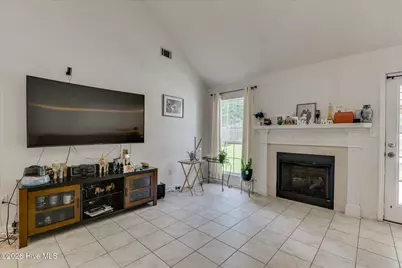 432 Millwater Court, Grovetown, GA 30813 - Photo 9