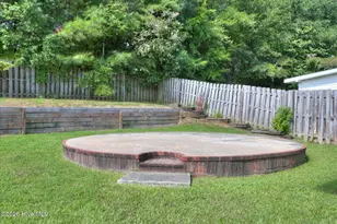 432 Millwater Ct, Grovetown, GA 30813 - Photo 33