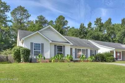 432 Millwater Court, Grovetown, GA 30813 - Photo 3
