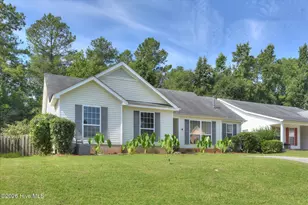 432 Millwater Ct, Grovetown, GA 30813 - Photo 3
