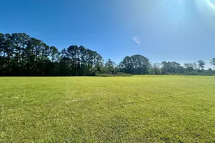 5 N Creek Dr, Belhaven, NC 27810 - Photo 1