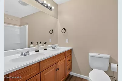 2400 N Hills Drive, New Bern, NC 28562 - Photo 13