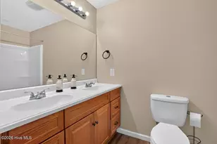 2400 N Hills Dr, New Bern, NC 28562 - Photo 13