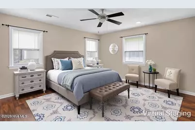 2400 N Hills Drive, New Bern, NC 28562 - Photo 11