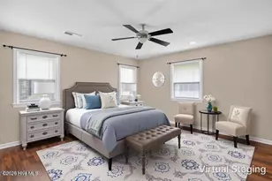 2400 N Hills Dr, New Bern, NC 28562 - Photo 11