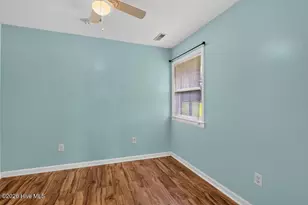 2400 N Hills Dr, New Bern, NC 28562 - Photo 15