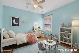 2400 N Hills Dr, New Bern, NC 28562 - Photo 15
