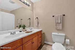 2400 N Hills Dr, New Bern, NC 28562 - Photo 19