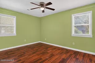 2400 N Hills Dr, New Bern, NC 28562 - Photo 9