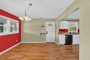 2400 N Hills Dr, New Bern, NC 28562 - Photo 5