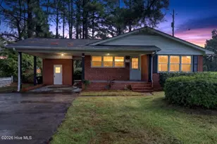 2400 N Hills Dr, New Bern, NC 28562 - Photo 21