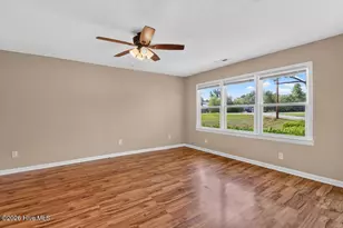 2400 N Hills Dr, New Bern, NC 28562 - Photo 3