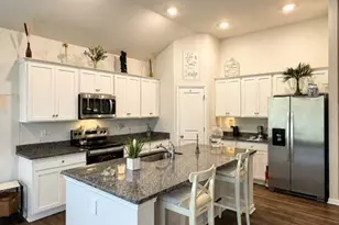 2106 Willowleaf Dr, Leland, NC 28451 - Photo 7
