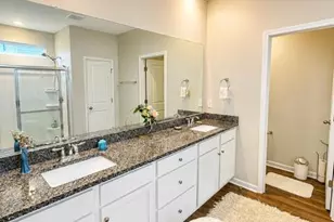 2106 Willowleaf Dr, Leland, NC 28451 - Photo 19