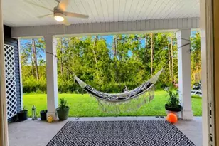 2106 Willowleaf Dr, Leland, NC 28451 - Photo 13