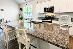2106 Willowleaf Dr, Leland, NC 28451 - Photo 9
