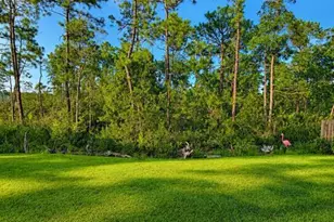 2106 Willowleaf Dr, Leland, NC 28451 - Photo 15