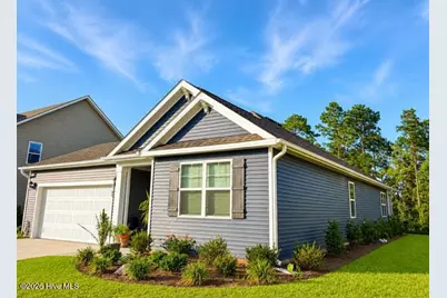 2106 Willowleaf Drive #Lot 28, Leland, NC 28451 - Photo 5