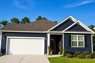2106 Willowleaf Dr, Leland, NC 28451 - Photo 1