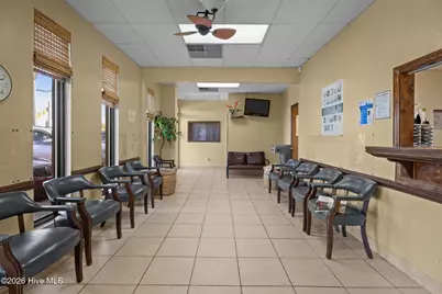 2902 Central Heights Road #B, Goldsboro, NC 27534 - Photo 9