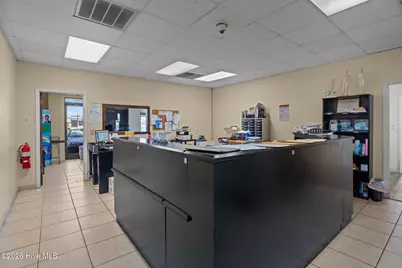 2902 Central Heights Road #B, Goldsboro, NC 27534 - Photo 13