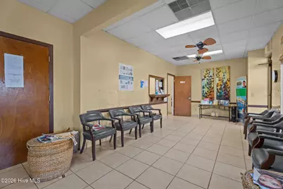 2902 Central Heights Road #B, Goldsboro, NC 27534 - Photo 11