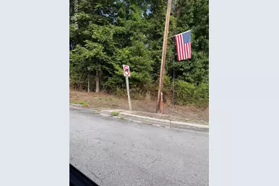 0 Main St/Us 17, Maysville, NC 28555 - Photo 1