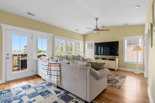 5106 E Yacht Dr, Oak Island, NC 28465 - Photo 11