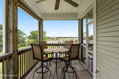 5106 E Yacht Drive, Oak Island, NC 28465 - Photo 51