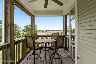 5106 E Yacht Dr, Oak Island, NC 28465 - Photo 51
