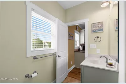 5106 E Yacht Drive, Oak Island, NC 28465 - Photo 41