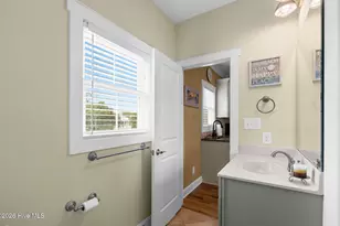 5106 E Yacht Dr, Oak Island, NC 28465 - Photo 41
