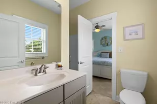5106 E Yacht Dr, Oak Island, NC 28465 - Photo 37